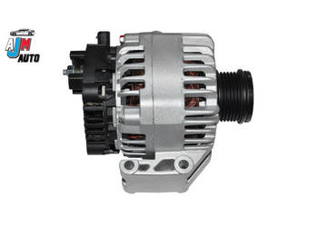 Alternator 13256932 1.3 CDTI Opel Agila A Astra H Corsa C D Meriva Tigra