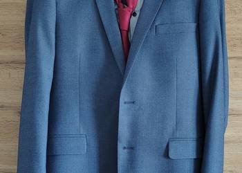 Garnitur rM 180-182cm