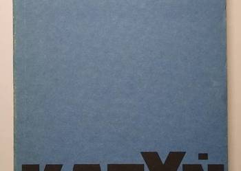 Katyń relacje, wspomnienia, publicystyka A. L. Szcześniak