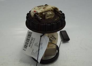 POMPKA PALIWOWA VOLVO V40 09750409902