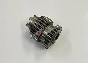 Koło zębate Z25x25 Same Centauro 70, 75, 55.