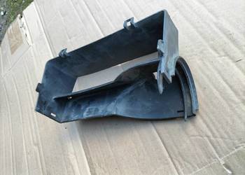 VW PASSAT B6 1K0805962A DOLOT KIEROWNICA POWIETRZA