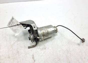 POMPKA PALIWOWA MITSHUBISHI PAJERO IV WK8053