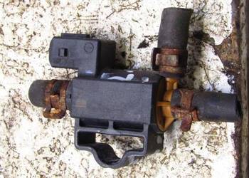 ZAWÓR PODCIŚNIENIA 1.5 TURBO OPEL INSIGNIA B KOMBI 55573259