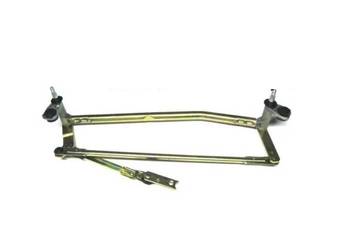 Volkwagen Passat B6 05-10 mechanizm wycieraczek NOWY