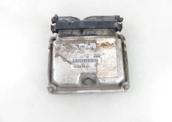 STEROWNIK SEAT AROSA 1.7 SDI 038906012CM 