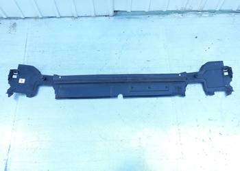 BMW 7 G11 G12 KIEROWNICA POWIETRZA DOLNA 7475263