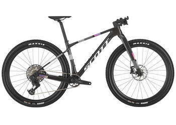 2025 Scott Scale Gravel 10 Bike (INDORACYCLES)