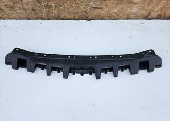 BMW IX I20 BELKA WZMOCNIENIE ZDERZAKA PRZÓD 9492524 51119492524