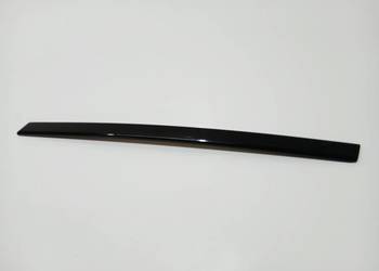 OSŁONA SŁUPKA PRAWA BMW E81 E82 7164946