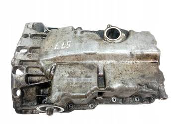 MISKA OLEJOWA 05E103601C 1.5 TSI Skoda Octavia III (2012-2020 )