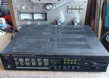 wzmacniacz Unitra Diora WS354A