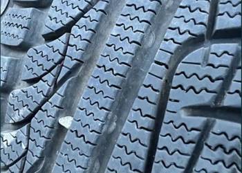 Opona Kumho I'zenxw kw17 185/60R14