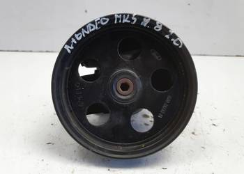 Ford Mondeo MK3 2.0 16V POMPA WSPOMAGANIA HBD-EC