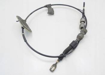 LINKA ZMIANY BIEGÓW NISSAN MURANO I Z50 3.5 4X4 2003-2007