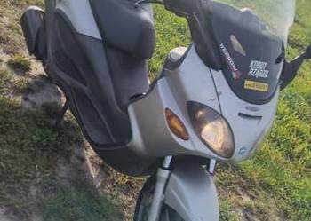 Piaggio