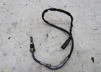 CZUJNIK TEMPERATURY PASSAT B8 2.0 TDI 3HTS0096