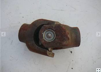 krzyżak Honda NT 650 NTV 650 Deauville