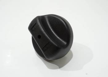 KOREK WLEWU PALIWA BMW E60 E61 E83 E87 E90 (4295703)