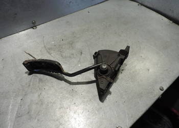 PEDAŁ GAZU 7700314525 RENAULT MASTER II 2.2 DCI