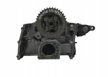 GŁOWICA CYLINDRÓW BMW E46 1.9 i 1743987