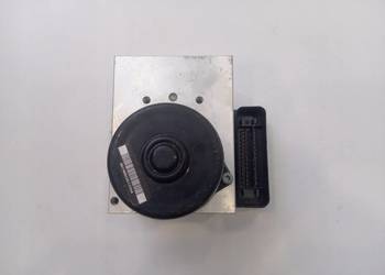 POMPA ABS STEROWNIK MERCEDES SLK W171 R171 W209