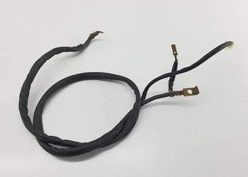 Wiazka Instalacja Przewod Rozrusznika  Yamaha Yxz 1000 R