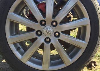 Toyota 45 Sprzedajemypl