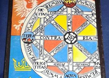 Gwiazda spadająca - Jadwiga Żylińska