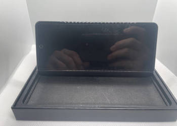 NOwy Samsung Galaxy Z Fold 4