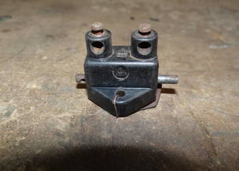 czujnik STOP u AWO Simson IFA BK MZ org DDR