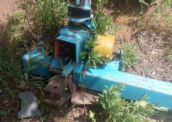 Przekładnia Mengele