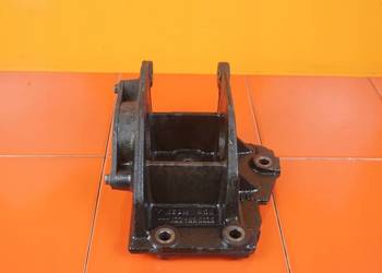 MASTER MOVANO INTERSTAR 2.5 DCI 09r G9U650 podpora polosi 8200684227