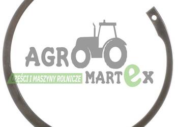 84400879, 800-21150, 73170984, 11077475 PIERŚCIEŃ CNH