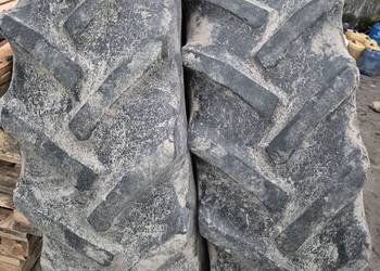 Opony rolnicze Goodyear 16.9 r38