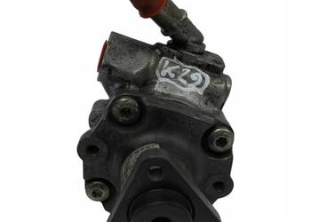 POMPA WSPOMAGANIA Audi Q5 8R A4 B8 A5 2.0 TDI 8R0145155K
