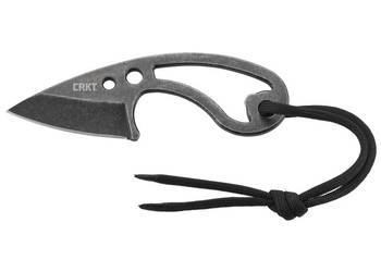 Nóż CRKT Owlet 2716 Nóż CRKT Owlet 2716