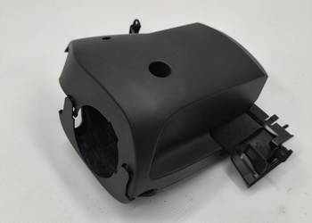 OBUDOWA KOLUMNY KIEROWNICZEJ OPEL INSIGNIA A KOMBI 13306254