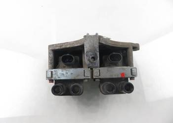 CEWKA FIAT PANDA II 1.1 46797297