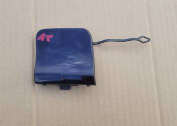 MERCEDES W204 SEDAN LIFT ZASLEPKA ZDERZAKA HAKA TYL A2048855623 // 15