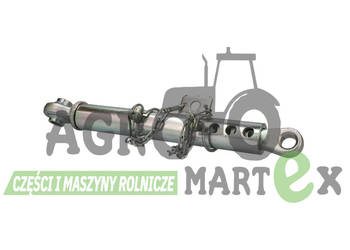 5197574, 100186004 STABILIZATOR BOCZNY L390/475 CNH