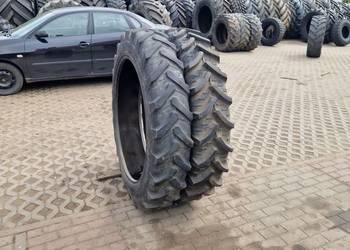 11.2r38 270/95r38 12.4/11-38 Kleber Alliance 11.2r38 270/95r38 12.4/11-38 Kleber Alliance