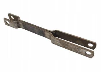 ŁĄCZNIK KOMPLETNY WOM C-385 80153190