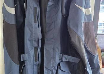 Kurtka robocza cofra