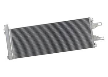 SKRAPLACZ KLIMATYZACJI FIAT DUCATO III 2016 2017 2018 2019 2020 2021 2022