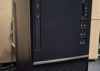 Lenovo V530 – i5-9400 | 8 GB DDR4 | SSD M.2 256GB + HDD 550 GB | Windows 11