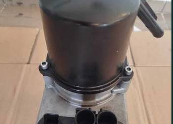 Regenerowana Pompa wspomagania Citroen Fiat Lancia Peugeot   14400920