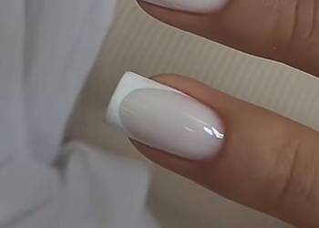 Paznokcie Hybrydowe Żelowe Chorzów Batorego 10