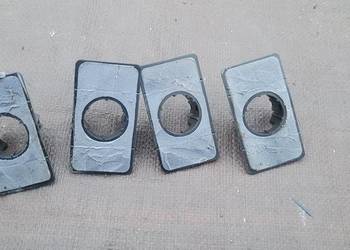HONDA JAZZ IV LIFT 18- UCHWYT KOSZYK CZUJNIKA PDC
