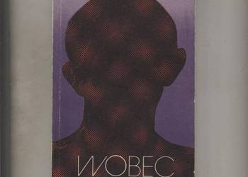 Wobec wartości